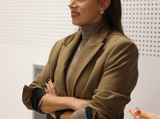 2025-12-05 19-07-29.jpeg